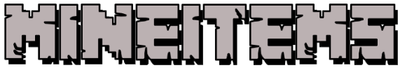 MineItems